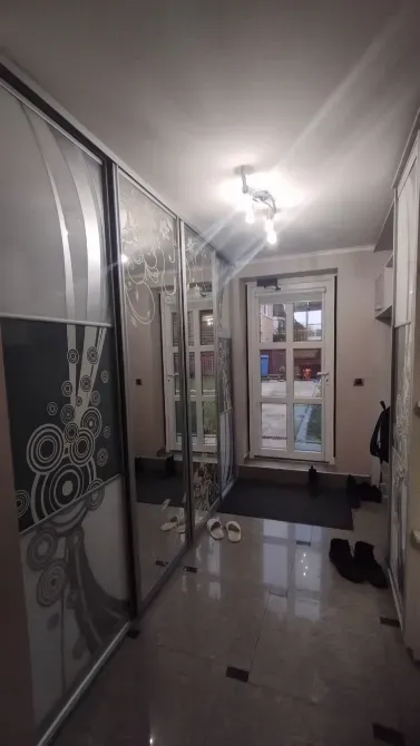 Оренда 1-поверховий Будинок з ділянкою 6 сот 110 кв.м 2 кімн. на Вишнева Ужгород - фото 5