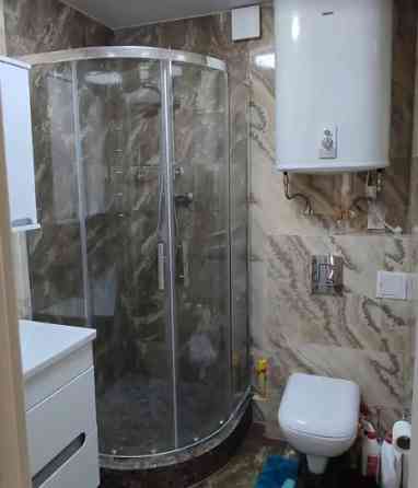 Оренда Квартира 2-кімнатна, 5/14 поверх на Литературная ул., 10 Одеса