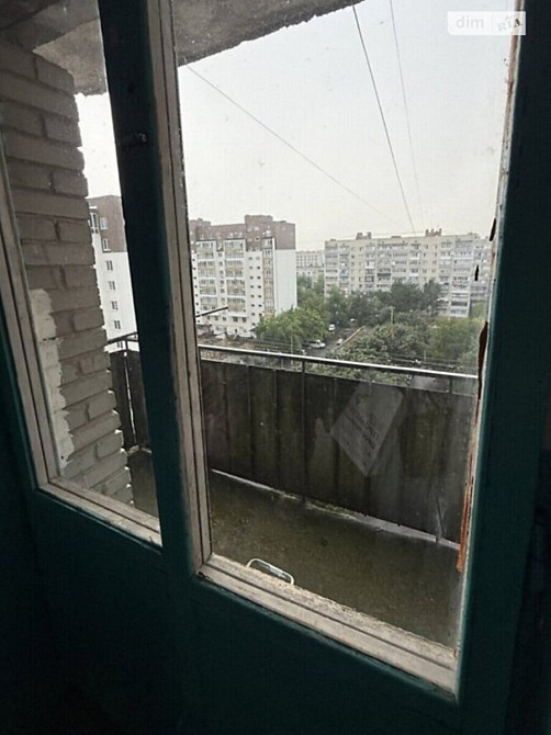 Продаж Квартира 1-кімнатна, 3/9 поверх на Юності Вінниця - фото 12