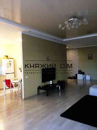 БЕЗ КОМИССИИ!!! Продажа 3-х к.кв. в элитном ЖК на Печерске. № 21112096 Київ