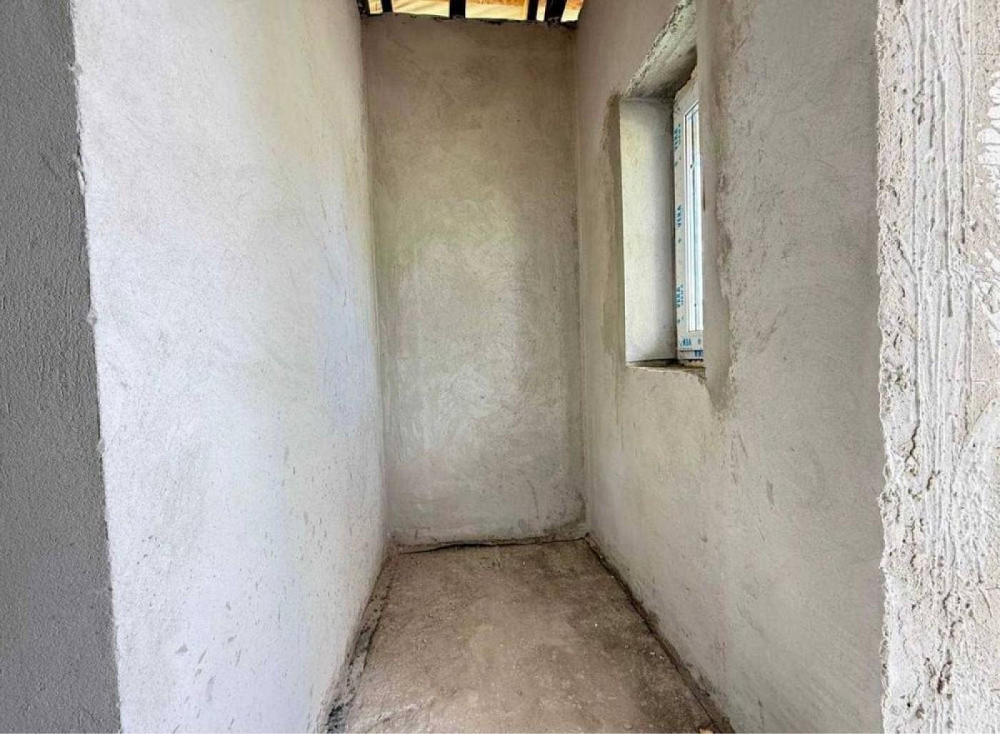 Продаж Будинок 4-кімнатний Запитов - изображение 5