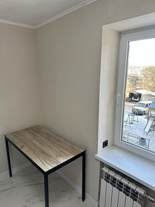 Оренда Квартира 1-кімнатна, 2/9 поверх на Князів Коріатовичів Винница - изображение 9