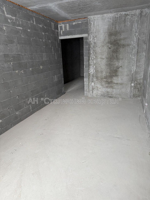 Продаж Будинок 1-кімнатний на Дніпровська наб., 20Б Киев - изображение 10