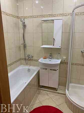 Продаж Квартира 2-кімнатна, 5/5 поверх на Чорновола Луцьк