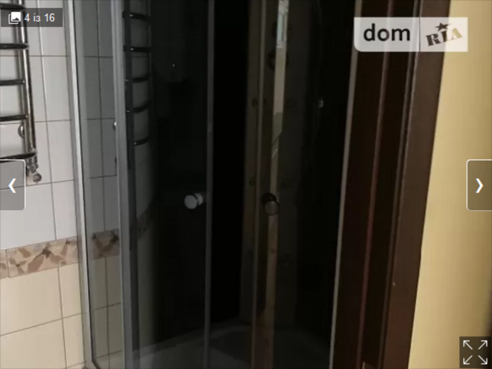 Оренда приміщення вільного призначення на Сергеева-Ценского поверх - 1/1 Vinnytsya - photo 4