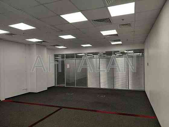 Оренда офісне приміщення на Столичне шосе, 103 приміщень - 1, поверх - 12/22 Київ