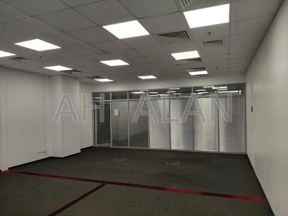 Оренда офісне приміщення на Столичне шосе, 103 приміщень - 1, поверх - 12/22 Київ - фото 3