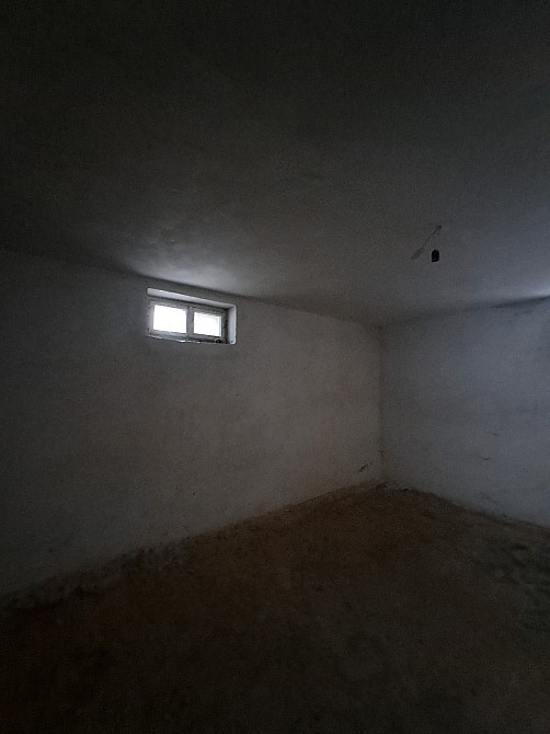 Продаж частини цегляного будинку/ Тернопіль Тернопіль - фото 10