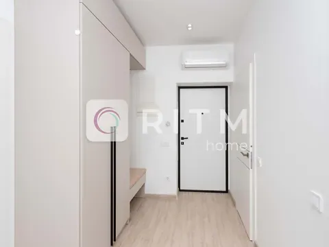 Оренда 2к Квартира 60 кв.м Кисловодська вулиця 10 Чернівці - фото 5