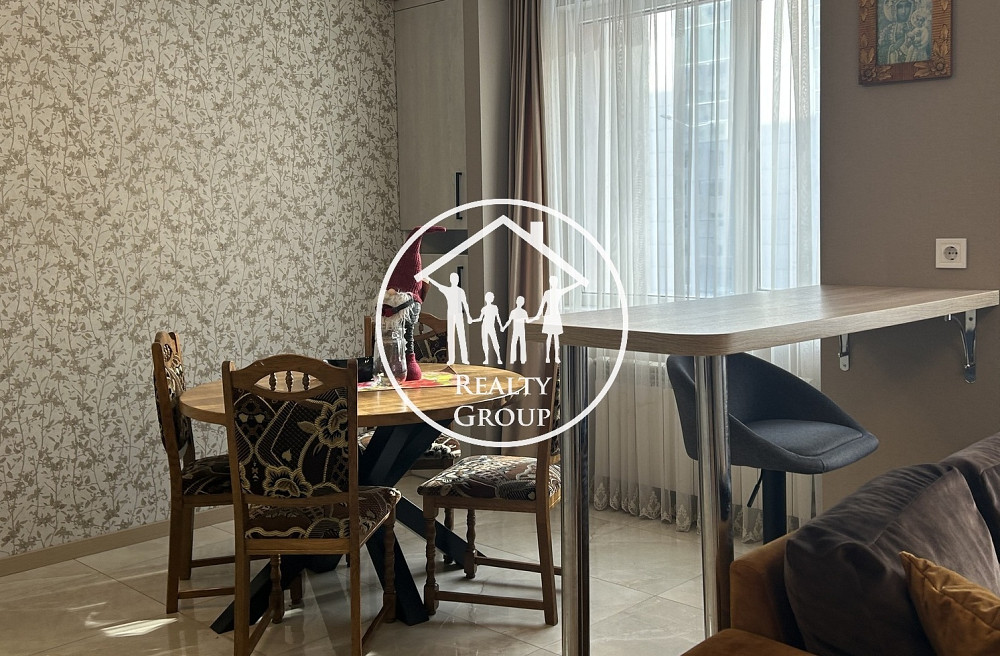 Продаж Квартира 3-кімнатна, 3/10 поверх на Угорська, 14 Львів - фото 6