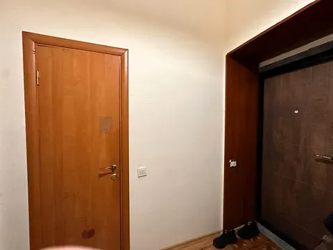 Продаж 1к Квартира 21 кв.м Костя Левицького вулиця 102 Львів - фото 7