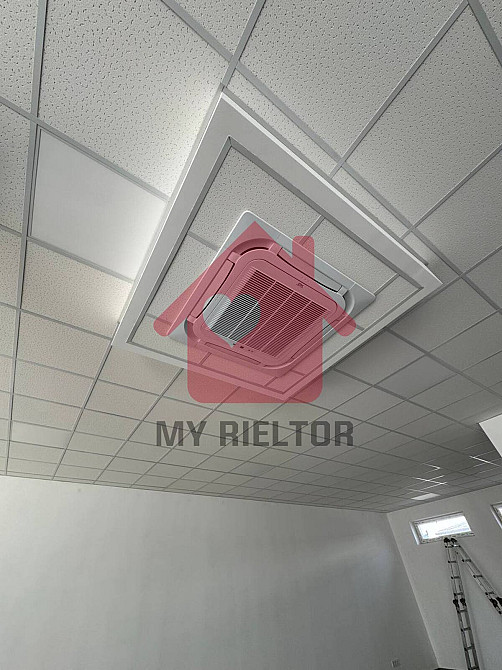 Оренда приміщення вільного призначення на Капушанська поверх - 1/3 Uzhhorod - photo 6