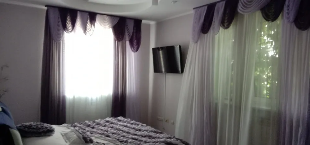 Продаж 3-поверховий Будинок з ділянкою 15 сот 470 кв.м 6 кімн. на Белградська Дніпро - фото 17