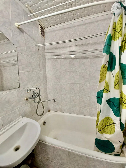 Оренда Квартира 2-кімнатна, 10/16 поверх на Бальзака, 86 Київ - фото 6