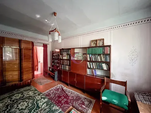 Продажа 2-этажный   141 кв.м 7+ комн. на Старицького провулок Луцк - изображение 9