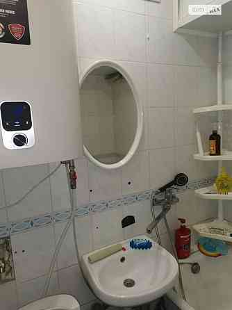 Продаж Квартира 1-кімнатна, 2/5 поверх на Максима Берлінського вул., 20 Київ