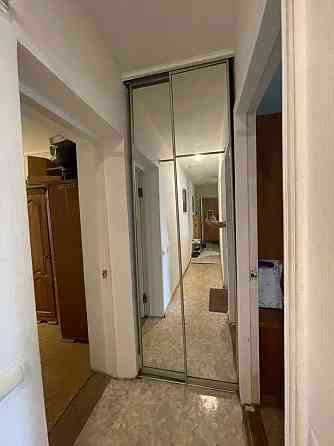 Продаж Квартира 3-кімнатна, 5/5 поверх на Слобожанський пр. Дніпро