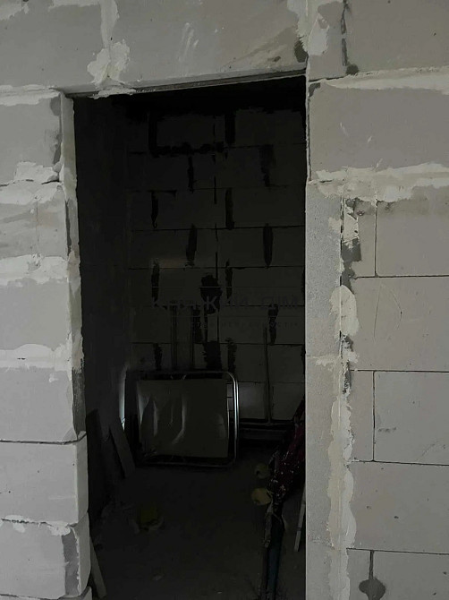 БЕЗ КОМІСІЇ! Продаж 2-кімнатної квартири в ЖК Караваєві Дачі. № 21146562 Київ - фото 6