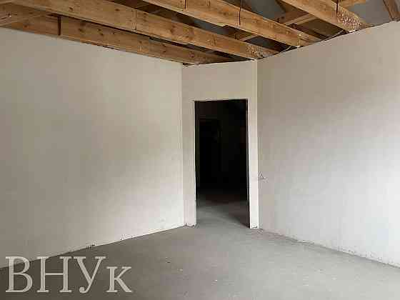 Продаж Квартира 2-кімнатна, 5/5 поверх на вул. Наливайка С. Тернопіль