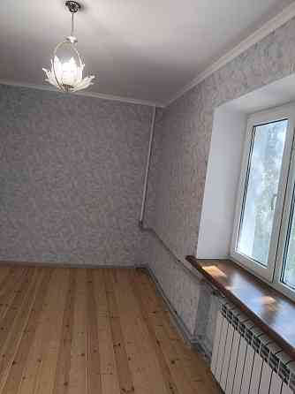 Продам 2 комн квартиру на Фонтане Одеса