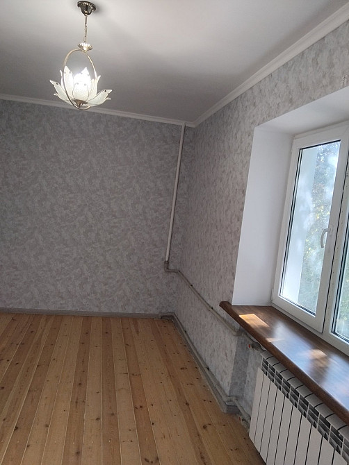 Продам 2 комн квартиру на Фонтане Одеса - фото 2