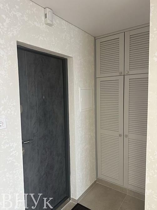 Продаж Квартира 1-кімнатна, 7/9 поверх на Волі Луцьк - фото 13