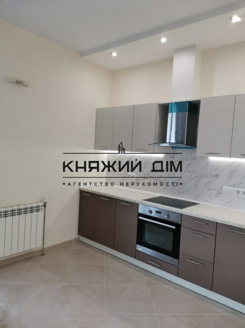 Оренда Квартира 2-кімнатна, 10/10 поверх на Дарницкий бульв. Kiev - photo 11