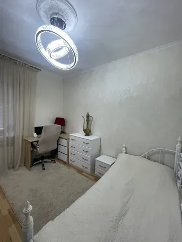 Продаж 1-поверховий   85.4 кв.м 4 кімн. на Слобідська 3-а вулиця 101 Миколаїв - фото 9