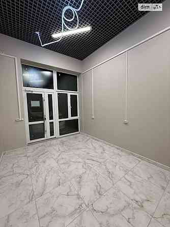 Оренда приміщення вільного призначення на Київська Vinnytsya