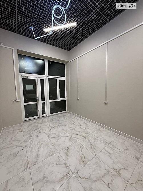 Оренда приміщення вільного призначення на Київська Vinnytsya - photo 4