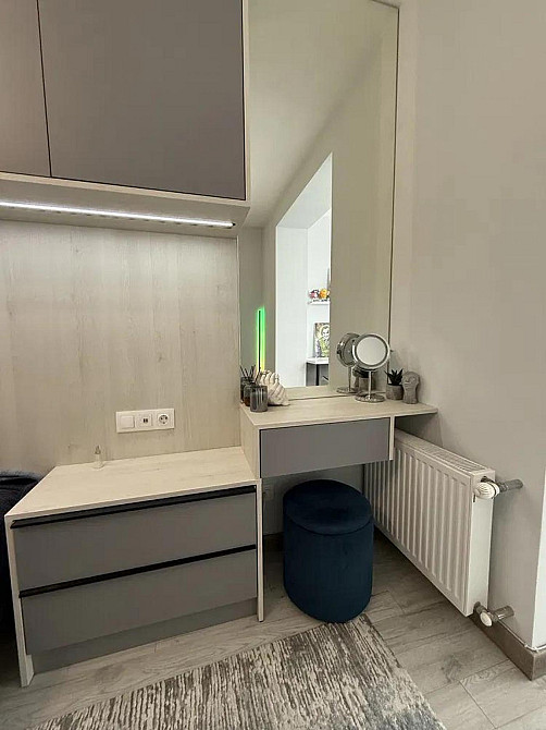 Продаж Квартира 2-кімнатна, 12/12 поверх на вул. Кульпарківська L'viv - photo 9