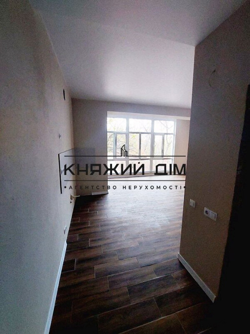 Без коміїсі! Продаж 1-но к. квартири в ЖК Дубова Роща. м. Сирець. № 21147105 Киев - изображение 8