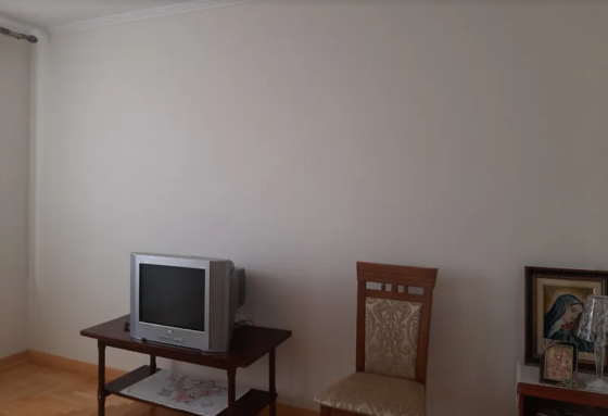 Продаж 2к квартири 50.1 кв. м на вул. Карпенка Ternopil'