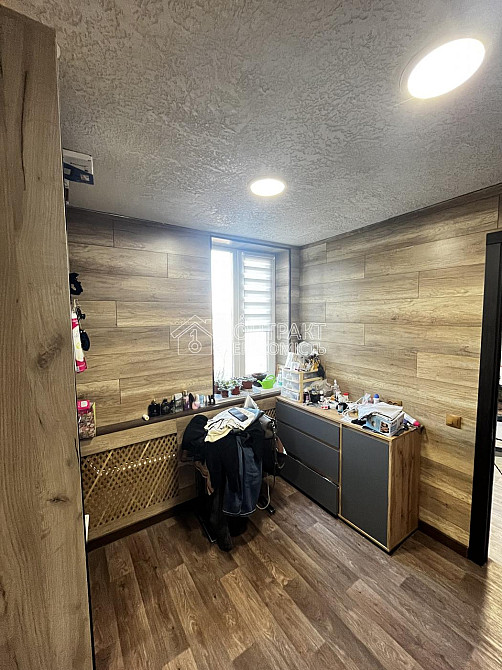 Продаж Будинок 6-кімнатний на вул. Олімпійська Нова Водолага - фото 18