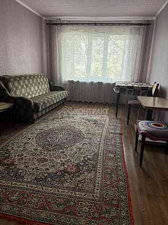 Продаж Квартира 1-кімнатна, 4/9 поверх на вул. Гвардійців Широнінців Kharkiv