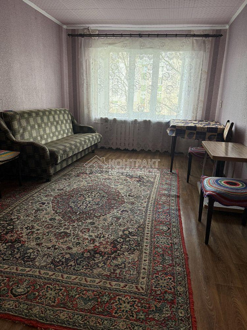 Продаж Квартира 1-кімнатна, 4/9 поверх на вул. Гвардійців Широнінців Kharkiv - photo 2