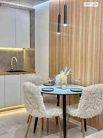 Продаж Будинок 2-кімнатний на вул. Смакули Тернополь