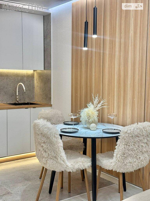 Продаж Будинок 2-кімнатний на вул. Смакули Тернопіль - фото 2