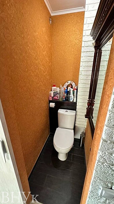 Продаж Квартира 1-кімнатна, 9/9 поверх на вул. Личаківська Львів - фото 8