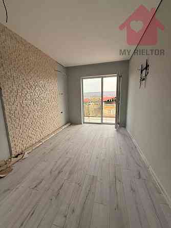 Продаж Квартира 1-кімнатна, 3/4 поверх на Головна 