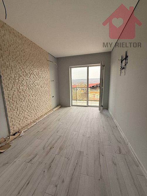 Продаж Квартира 1-кімнатна, 3/4 поверх на Головна  - фото 2