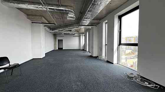 Продаж Квартира на улица Пасічна 162 L'viv