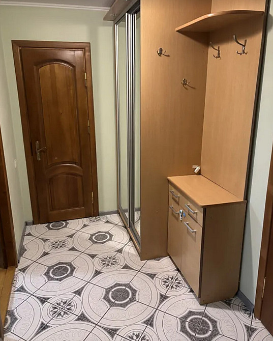 Продаж 3к квартири 88.1 кв. м на вул. Микулинецька Великая Березовица - изображение 10