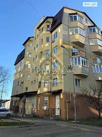 Продаж Будинок 2-кімнатний на Дяченка Івана вул., 20А Київ