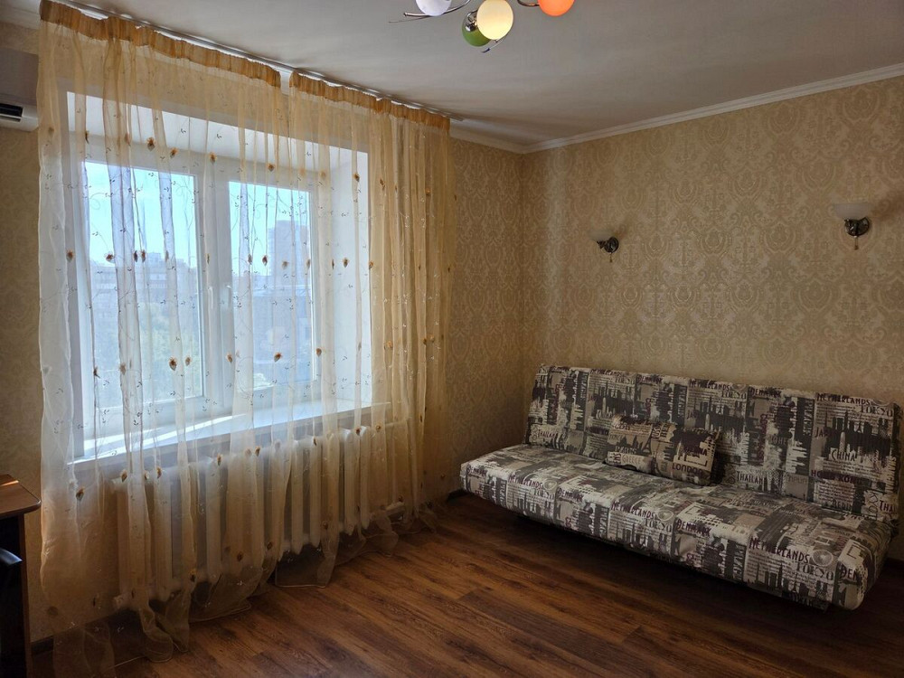 Оренда Квартира 2-кімнатна, 7/26 поверх на вул. Братства Тарасівців, 12/37 Kiev - photo 10