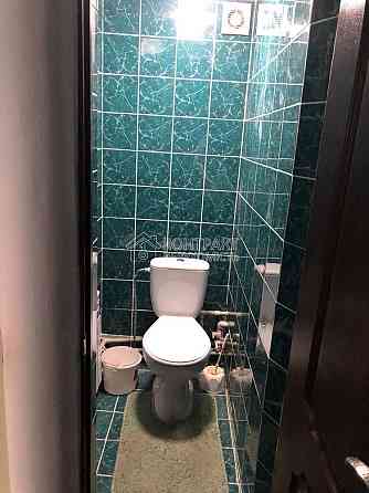 Оренда Будинок 1-кімнатний на вул. Фіалковий провулок Харьков