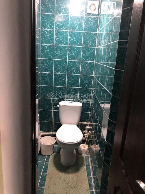 Оренда Будинок 1-кімнатний на вул. Фіалковий провулок Kharkiv - photo 4