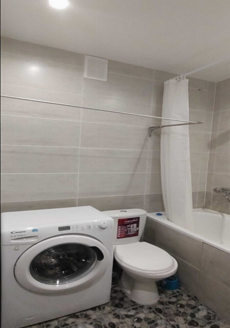 Продаж Квартира 1-кімнатна, 7/25 поверх на проспект Бажана Николая, д.17 Kiev - photo 3