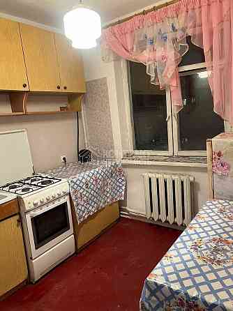 Оренда Квартира 2-кімнатна, 5/5 поверх на вул. Франтішека Крала Харьков