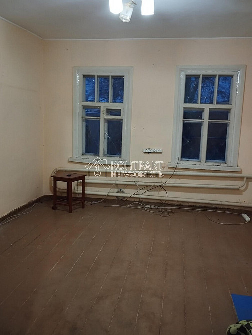 Продаж Будинок 6-кімнатний на вул. Польовий в'їзд Харків - фото 4